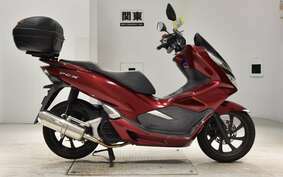 HONDA PCX125 JF81