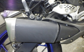 YAMAHA YZF-R25 A RG10J