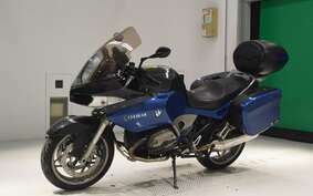 BMW R1200ST 2006