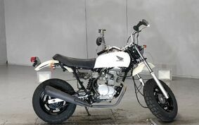 HONDA APE 50 AC16