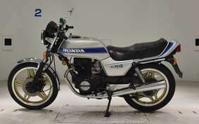 HONDA CB400 N 2024 CB400N