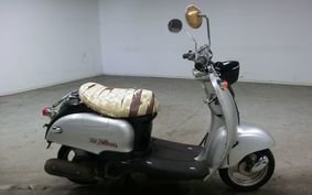 YAMAHA VINO 50 2002 SA10J