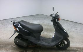 SUZUKI LET's 2 CA1PA