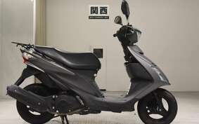 SUZUKI ADDRESS V125 SS CF4MA