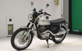 HONDA CL400 2000 NC38