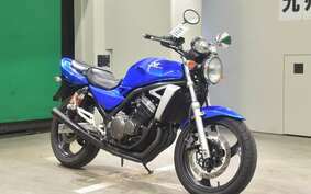 KAWASAKI BALIUS 250 Gen.2 ZR250B