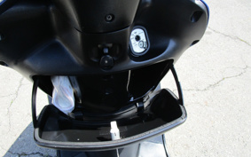 HONDA SPACY100 JF13
