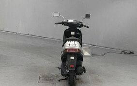 SUZUKI ADDRESS V100 CE13A