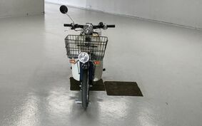 HONDA PRESS CUB 50 AA01