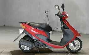 SUZUKI ADDRESS V50 CA42A