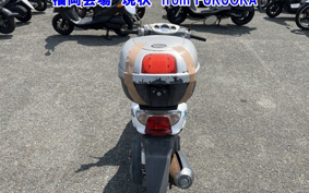 YAMAHA JOGZR-2