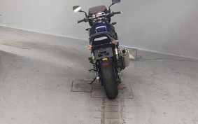 KAWASAKI ZRX1200 ZRT20D