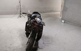 HONDA FORZA Z MF08