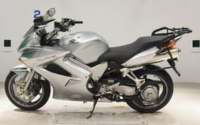 HONDA VFR800 2007 RC46