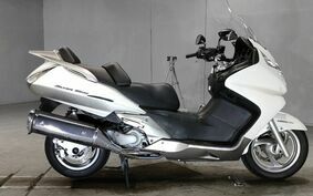 HONDA SILVER WING 600 2005 PF01