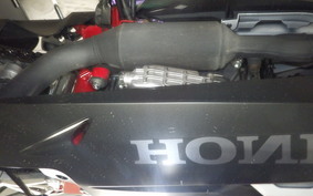 HONDA CBR250RR A MC51