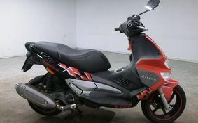 GILERA  ランナーVXR200RST M462