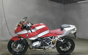 BMW R1200S 2008 0366