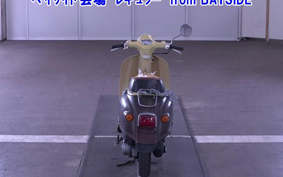 HONDA GIORNO