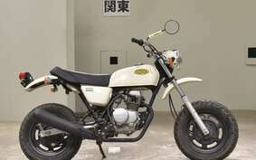 HONDA APE 50 AC16