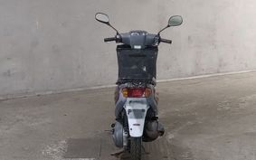 YAMAHA JOG POCHE SA08J