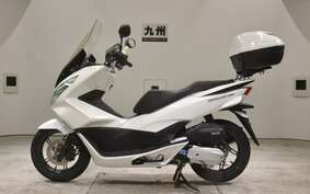 HONDA PCX 150 KF18