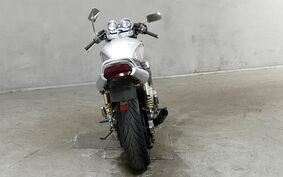 YAMAHA XJR1300 1998 RP01J