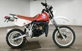 HONDA CRM80 HD11