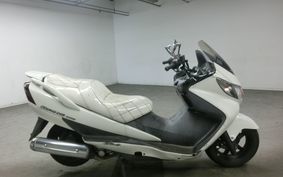 SUZUKI SKYWAVE 400 S 2003 CK43A