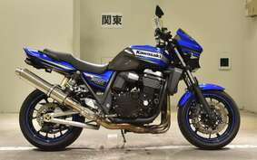 KAWASAKI ZRX1200 D 2011 ZRT20D