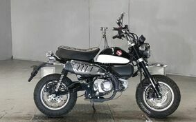 HONDA MONKEY 125 JB02