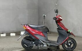 SUZUKI ADDRESS V50 CA4BA