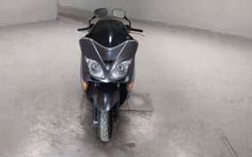 HONDA FORZA X MF08