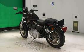 HARLEY XL1200S 1999 CHP