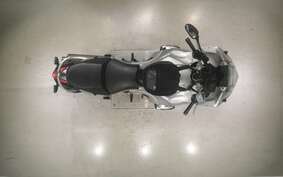 BMW R1200ST 2007