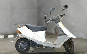 SUZUKI ADDRESS V100 CE11A