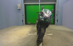 KAWASAKI NINJA 250 EX250L