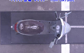 YAMAHA JOG-3