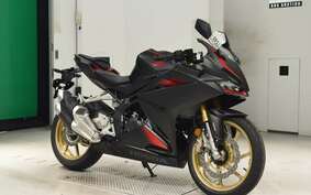 HONDA CBR250RR A MC51