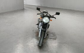 HONDA VT250 SPADA MC20