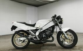 YAMAHA TZR250 1KT