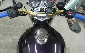 KAWASAKI ZEPHYR 1100 2000 ZRT10A