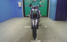 SUZUKI GSR250 GJ55D