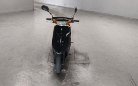 YAMAHA JOG SA16J