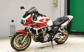 HONDA CB1300SB SUPER BOLDOR A 2006 SC54