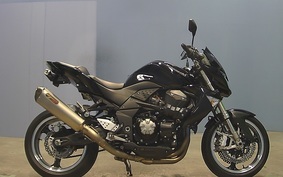 KAWASAKI Z1000 Gen.3 2010 ZRT00B