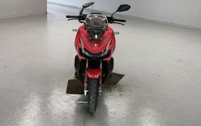 HONDA ADV150 KF38