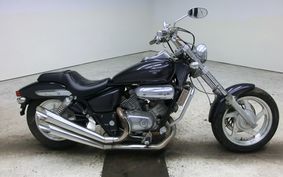 HONDA MAGNA 250 MC29