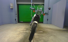 HONDA CT250S SILKROAD L250S