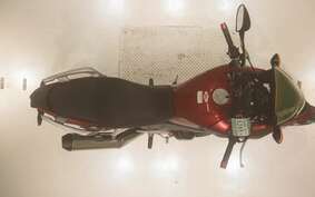 HONDA 400 X 2014 NC47